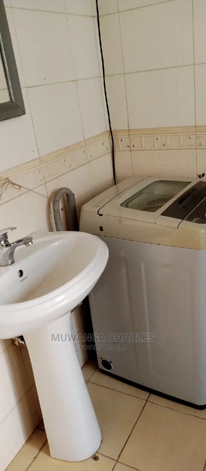 Furnished 2bdrm Apartment in Fs Properties Ltd, Central Division
