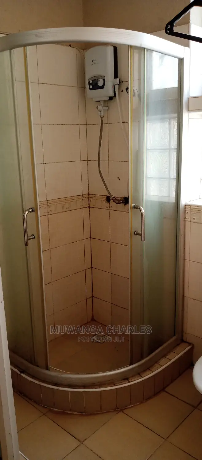 Furnished 2bdrm Apartment in Fs Properties Ltd, Central Division