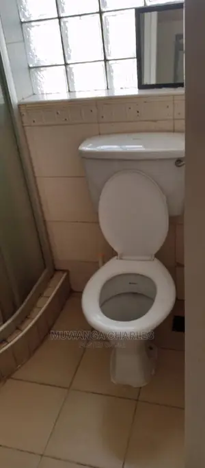 Furnished 2bdrm Apartment in Fs Properties Ltd, Central Division