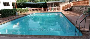 Furnished 2bdrm Apartment in Fs Properties Ltd, Central Division