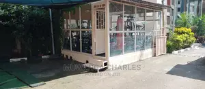 Furnished 2bdrm Apartment in Fs Properties Ltd, Central Division