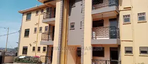 Furnished 2bdrm Apartment in Fs Properties Ltd, Central Division