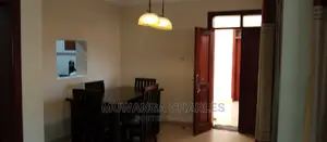 Furnished 2bdrm Apartment in Fs Properties Ltd, Central Division