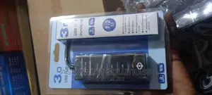 3.0 USB Hubs