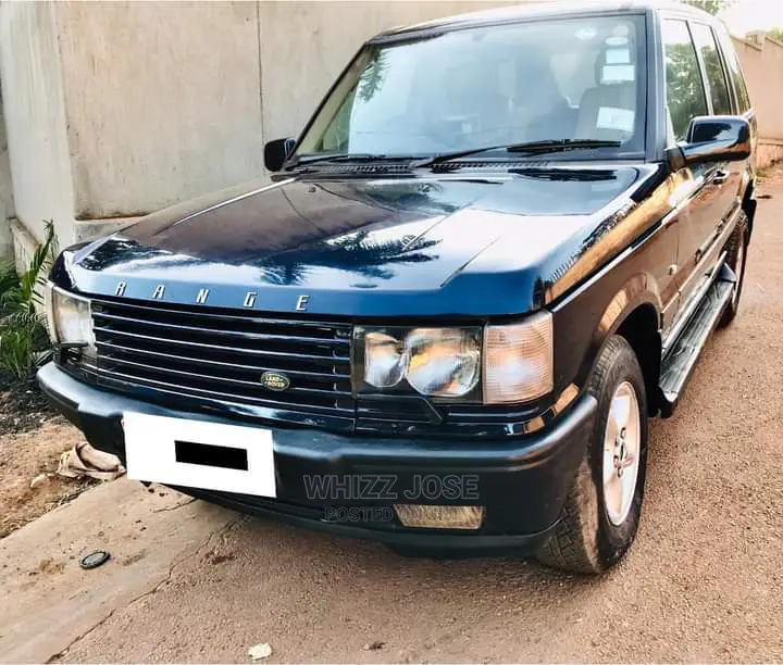 Car Denting and Painting Services
