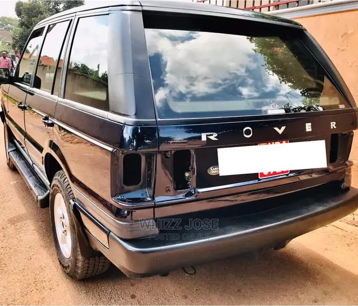 Car Denting and Painting Services