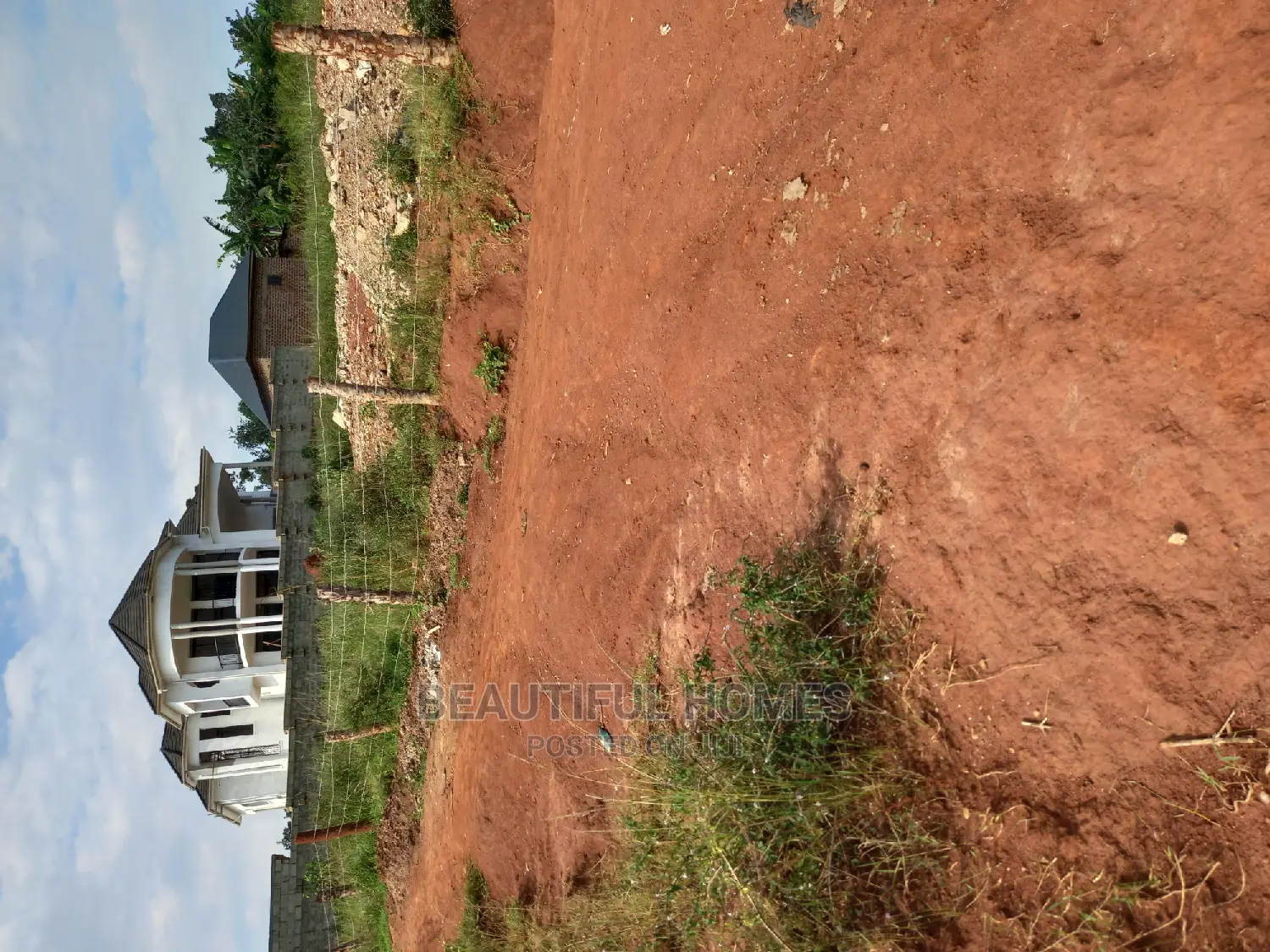 Kira Two Desirable Plots for Sell