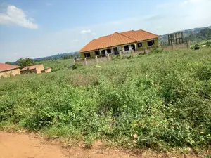Kira Fascinating Land on Sell