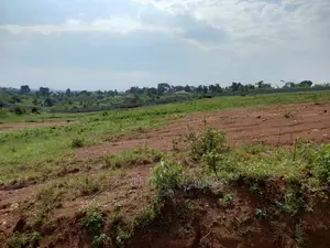 100*100 in Kasangati Tarmack Access Estate on Sell