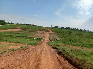 Kasangati Perfect 100*100 in Fenced Estate on Sell