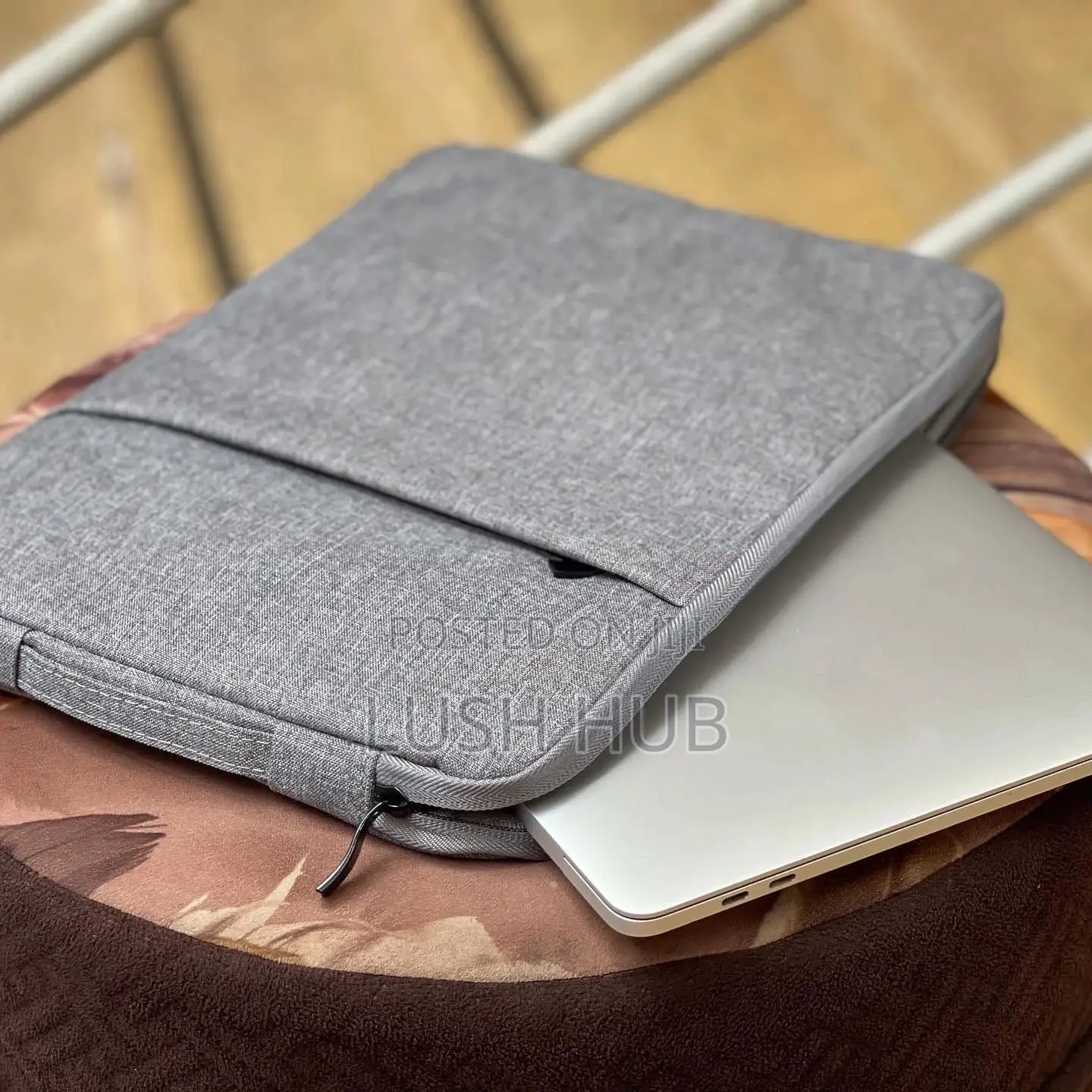 Macbook Bags