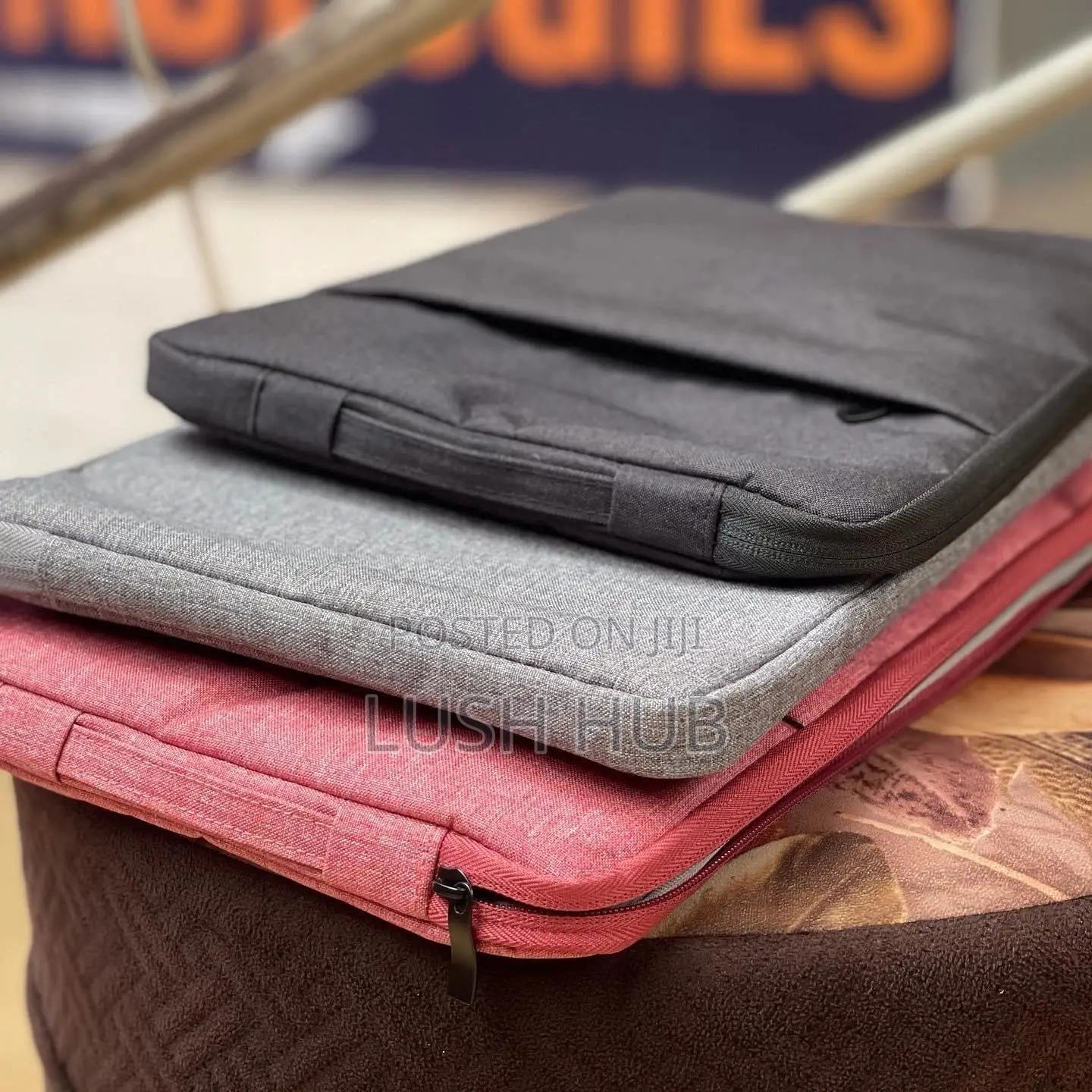 Macbook Bags