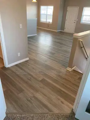 Pvc Carpets