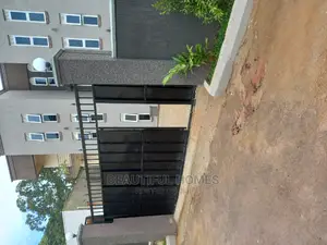 Furnished 2bdrm Apartment in Bunga, Makindye for Sale