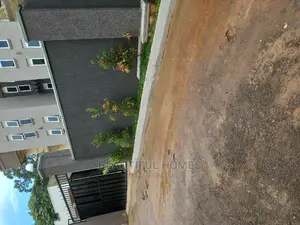 Furnished 2bdrm Apartment in Bunga, Makindye for Sale