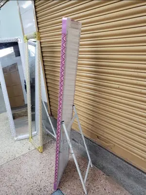 Dressing Mirror