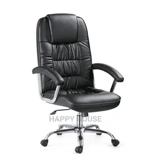 Office Chairs