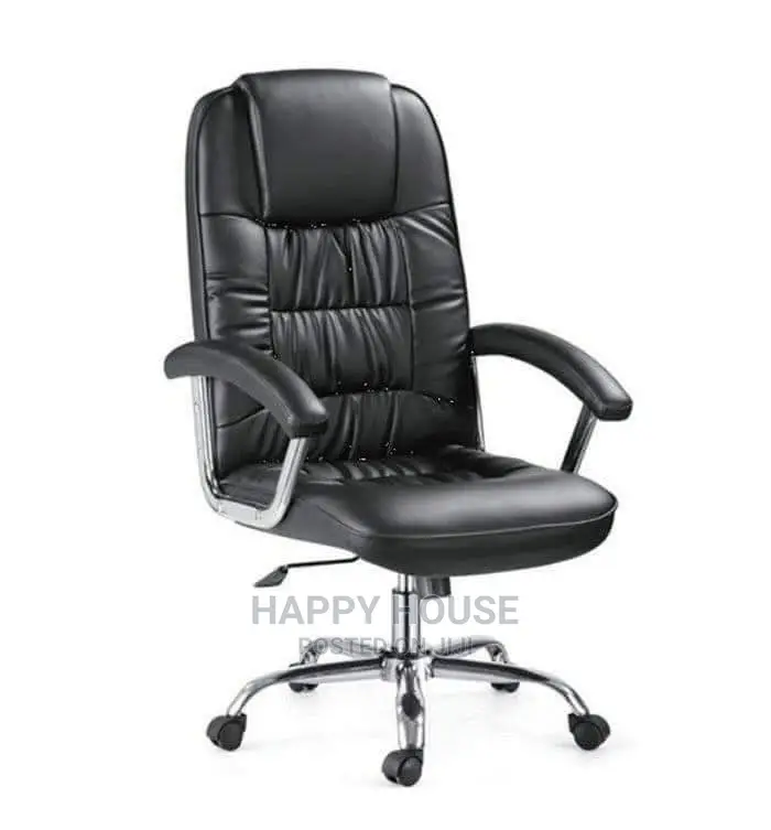 Office Chairs