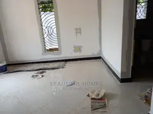 Furnished 4bdrm House in Kira for Sale