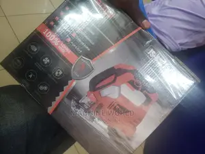 Edon Jig Saw Machine