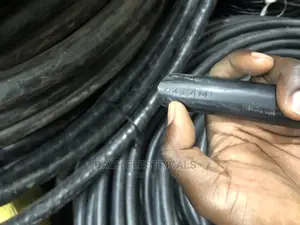 25mt Under Ground Cable