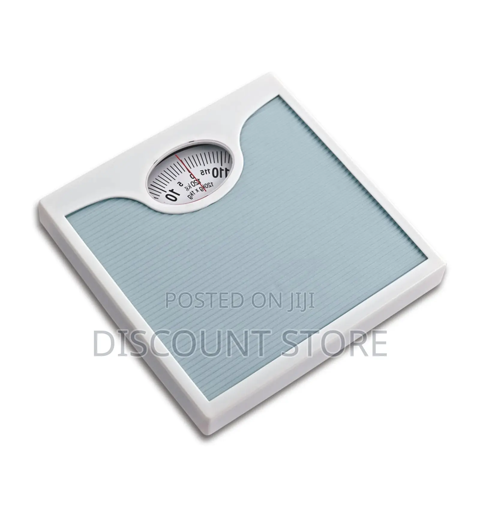 Quality Fine Children Body Weighing Equipment.