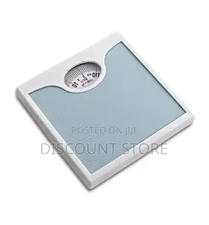 Quality Fine Children Body Weighing Equipment.