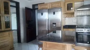 4bdrm Duplex in Kololo Property, Central Division for Rent