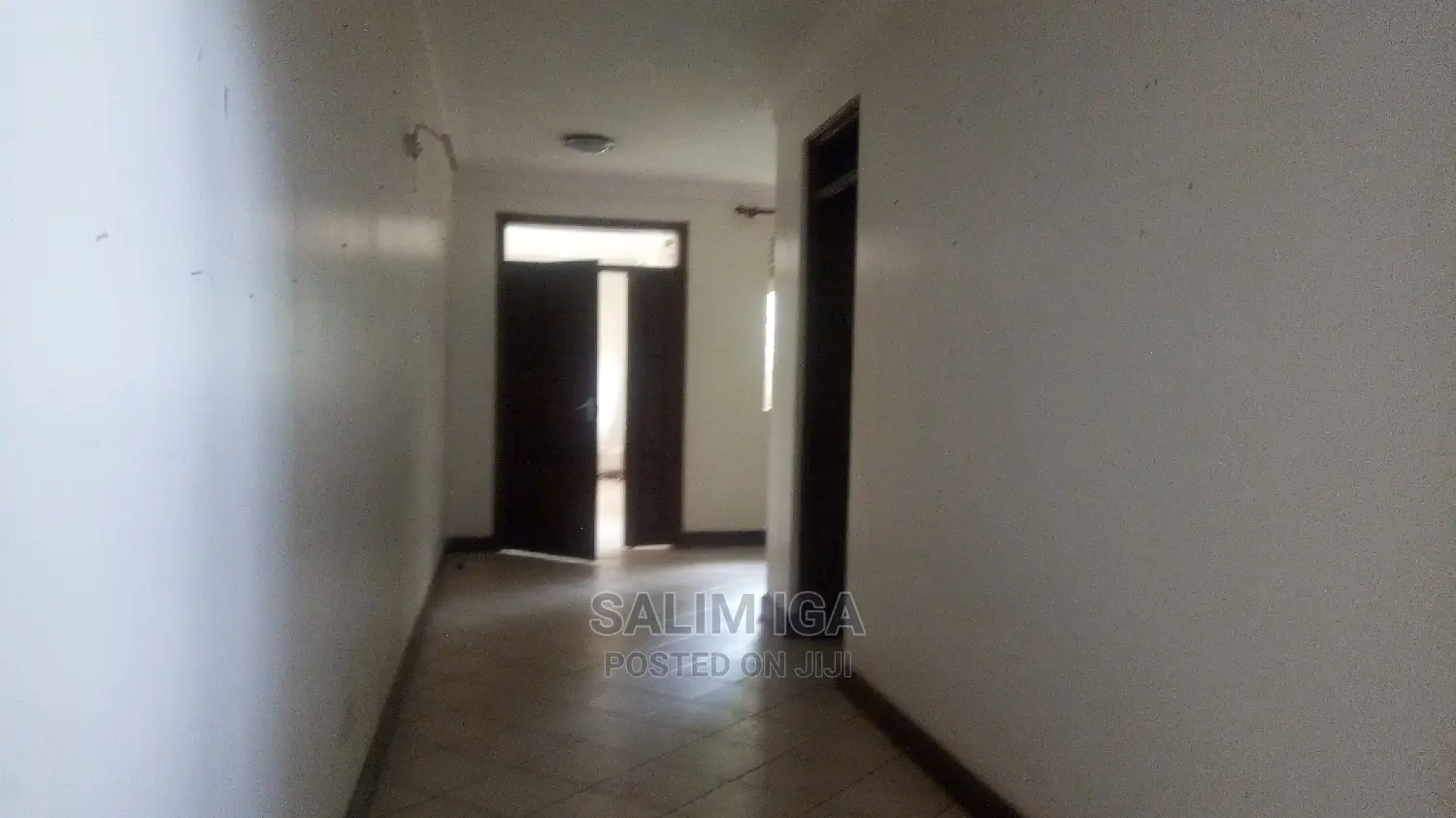 4bdrm Duplex in Kololo Property, Central Division for Rent