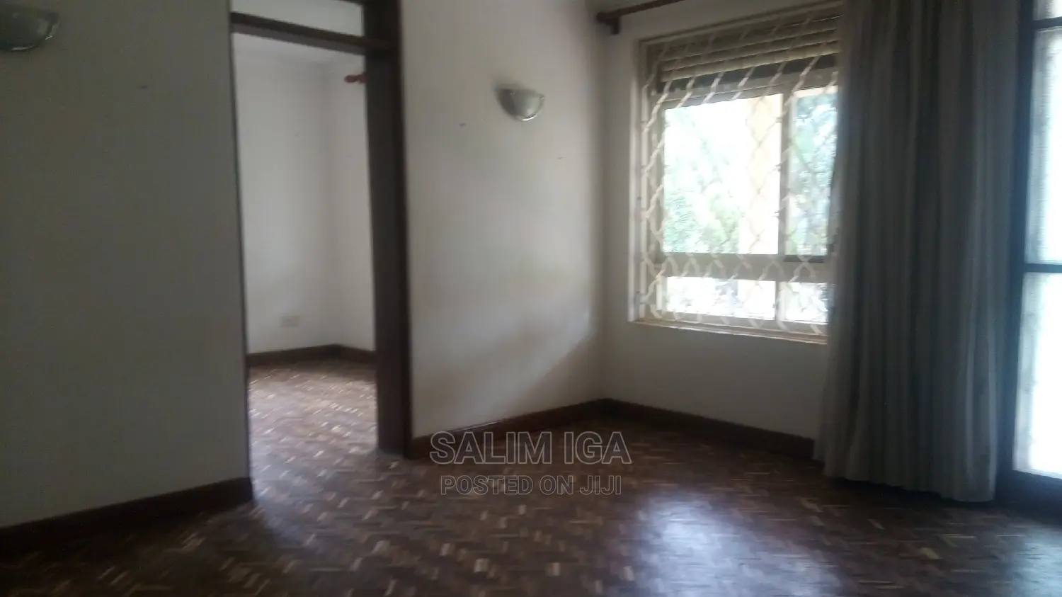 4bdrm Duplex in Kololo Property, Central Division for Rent