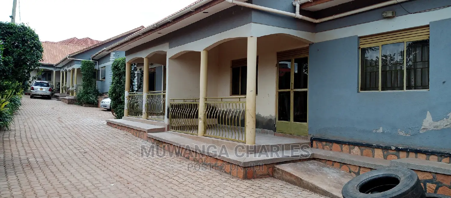 3bdrm House in Fs Properties Ltd, Central Division for rent