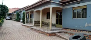 3bdrm House in Fs Properties Ltd, Central Division for rent
