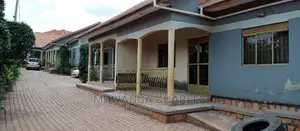 3bdrm House in Fs Properties Ltd, Central Division for rent