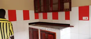 3bdrm House in Fs Properties Ltd, Central Division for rent