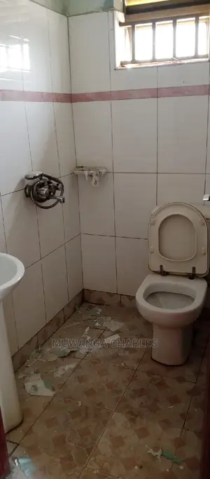 3bdrm House in Fs Properties Ltd, Central Division for rent