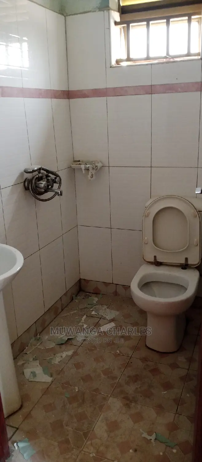 3bdrm House in Fs Properties Ltd, Central Division for rent