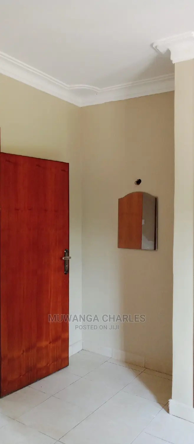 3bdrm House in Fs Properties Ltd, Central Division for rent