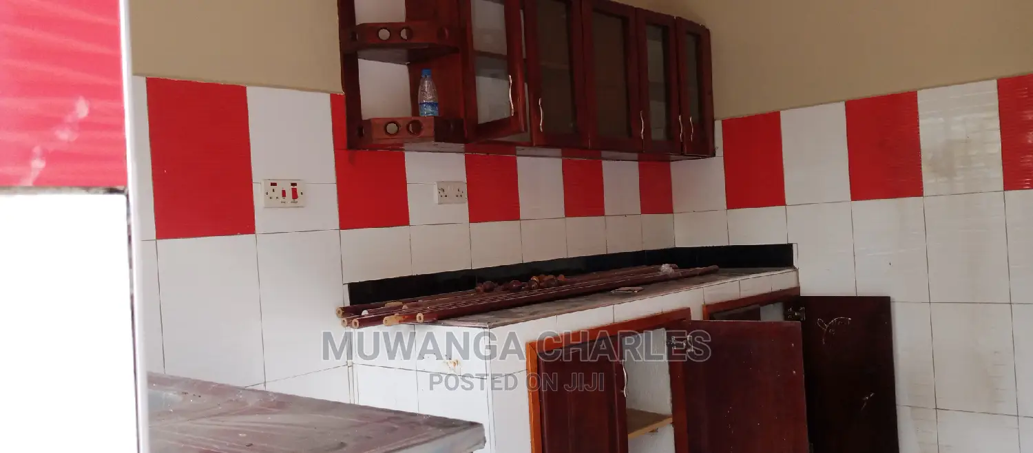 3bdrm House in Fs Properties Ltd, Central Division for rent