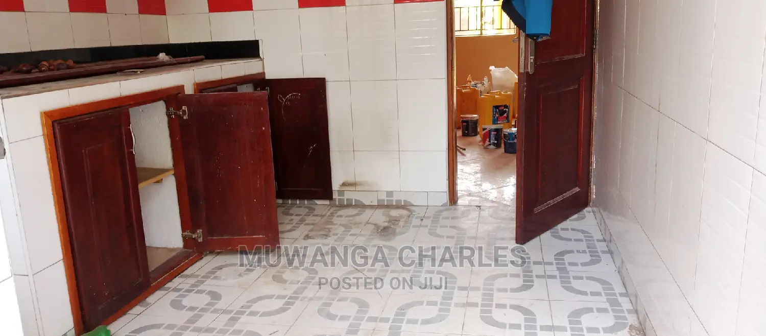 3bdrm House in Fs Properties Ltd, Central Division for rent