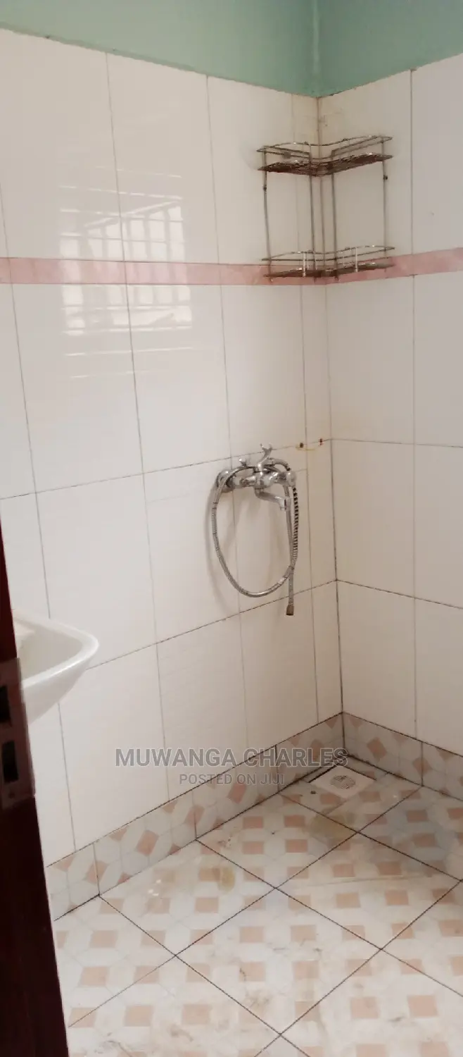 3bdrm House in Fs Properties Ltd, Central Division for rent
