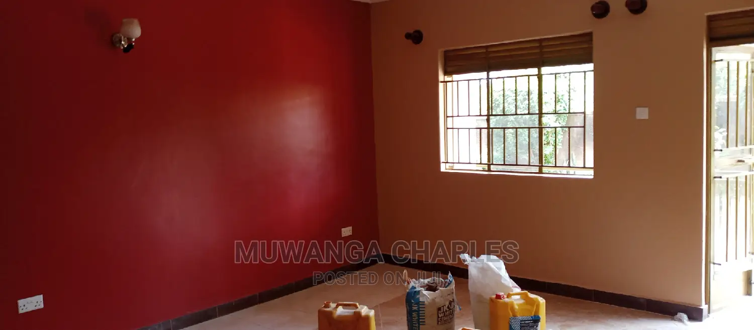 3bdrm House in Fs Properties Ltd, Central Division for rent