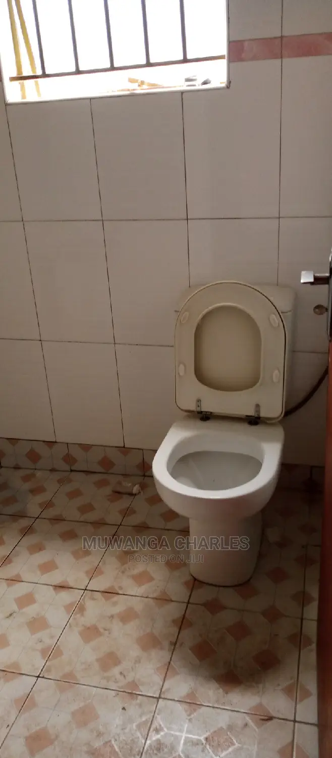 3bdrm House in Fs Properties Ltd, Central Division for rent