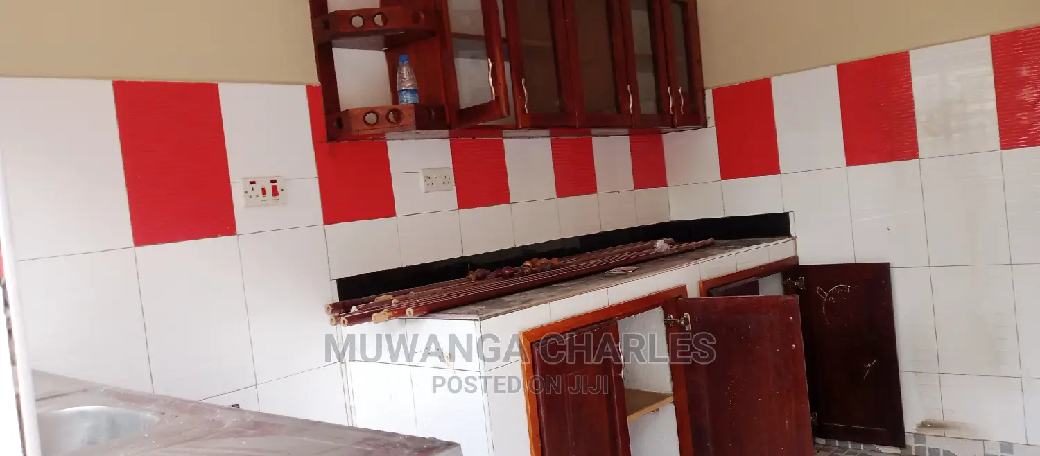 3bdrm House in Fs Properties Ltd, Central Division for rent