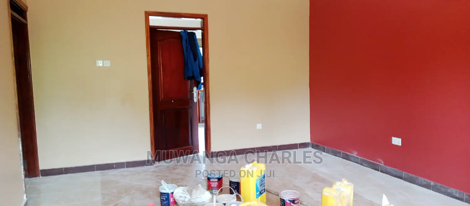 3bdrm House in Fs Properties Ltd, Central Division for rent