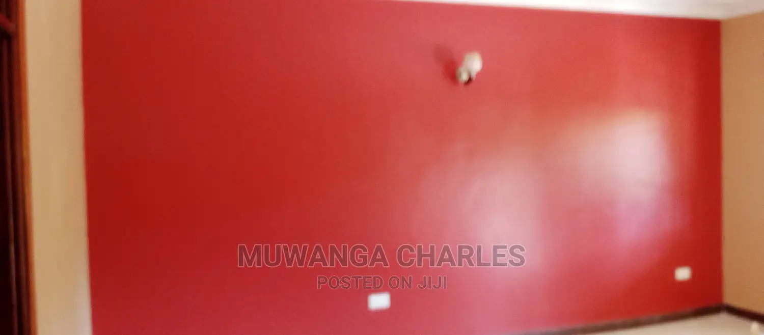 3bdrm House in Fs Properties Ltd, Central Division for rent