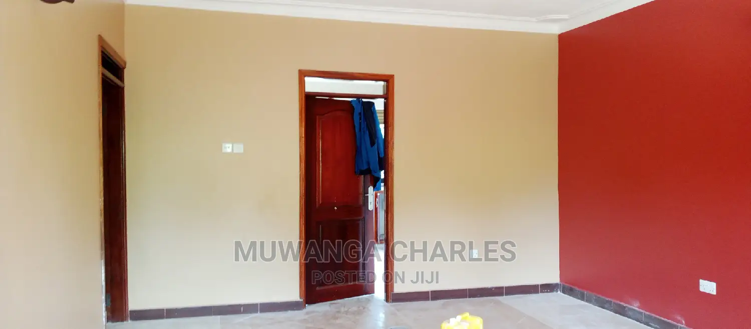 3bdrm House in Fs Properties Ltd, Central Division for rent