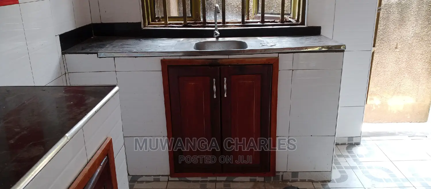 3bdrm House in Fs Properties Ltd, Central Division for rent
