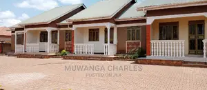 2bdrm House in Fs Properties Ltd, Central Division for rent