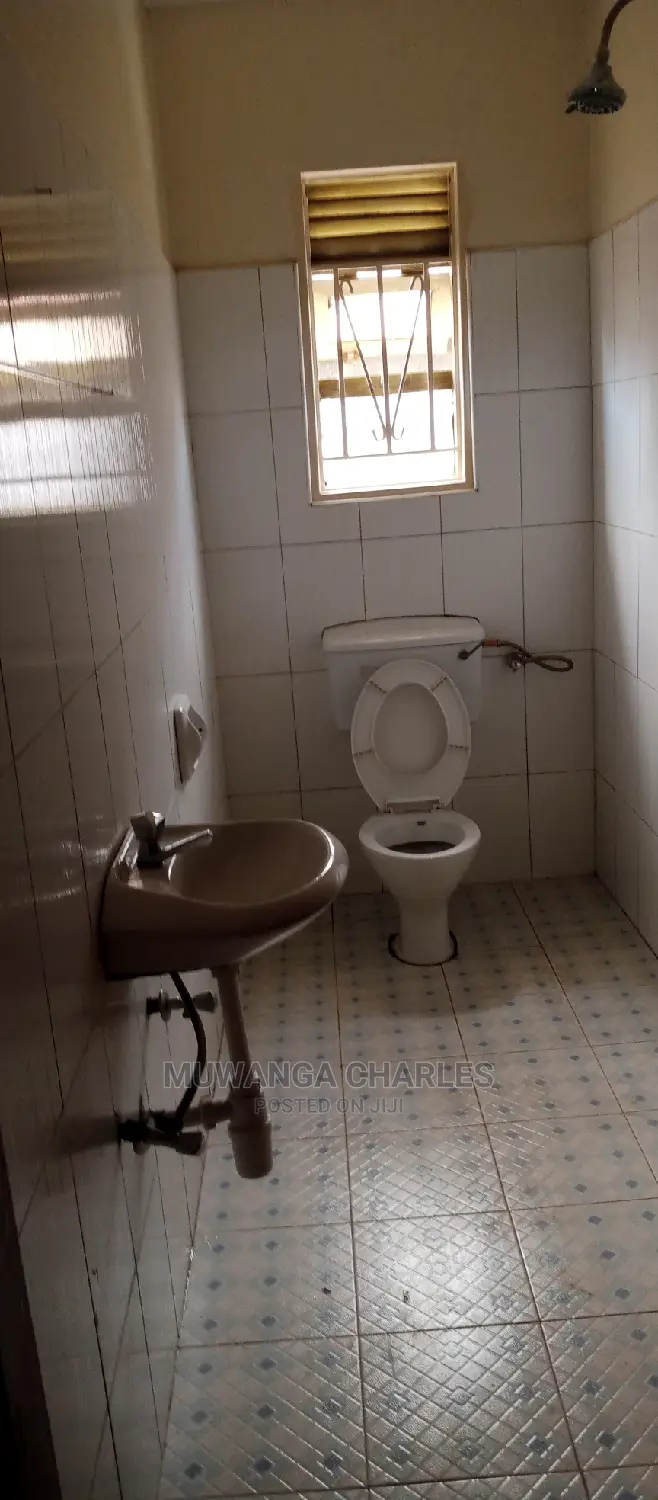 2bdrm House in Fs Properties Ltd, Central Division for rent