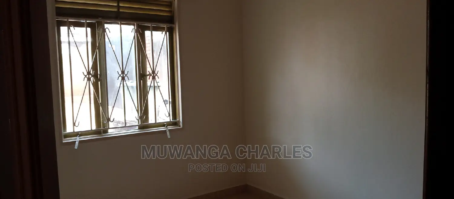 2bdrm House in Fs Properties Ltd, Central Division for rent